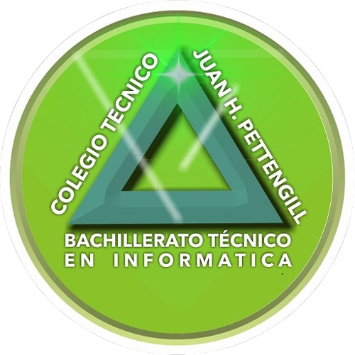 Colegio Técnico Juan H. Pettengill
